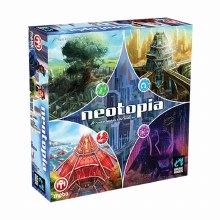 Neotopia