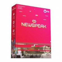 NewSpeak