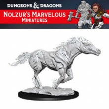 Nightmare (1ct)