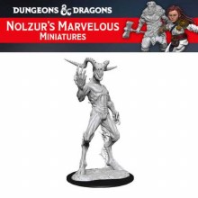 Nightwalker (1ct)