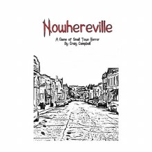 Nowhereville