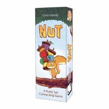 NUT