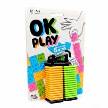 OK Play