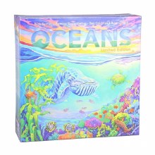 Oceans