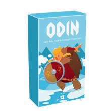 Odin