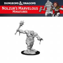 Ogre Zombie (1ct)