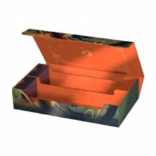 Omnihive 1000+ Xenoskin Magic: The Gathering "Lorwyn Eclipsed" - Celestial Reunion