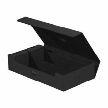 Omnihive 1000+ Xenoskin Black