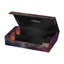 Omnihive 1000+ Xenoskin Magic: The Gathering "Edge of Eternities"