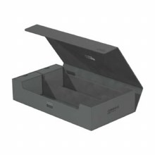 Omnihive 1000+ Xenoskin Grey