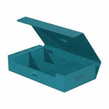 Omnihive 1000+ Xenoskin Petrol