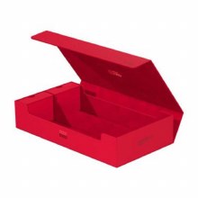 Omnihive 1000+ Xenoskin Red