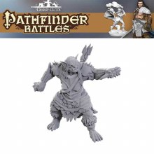 Orc Brute (1ct)
