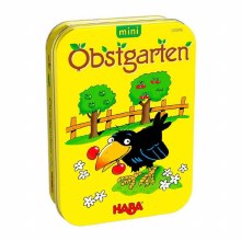 Orchard Mini