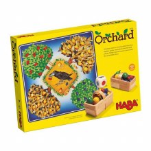 Orchard