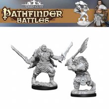 Orcs (2ct)