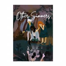 Other Summers
