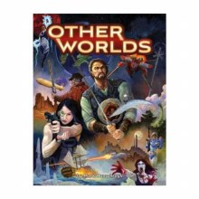 Other Worlds