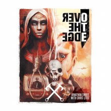 Over the Edge (Third Edition)