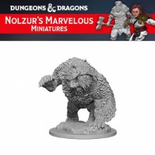Owlbear (1ct)
