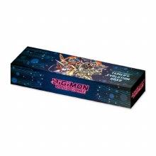 PB-06 Tamer's Evolution Box 2