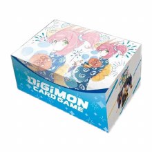 PB-23 Premium Heroines Set Ver.2