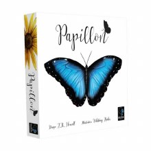 Papillon