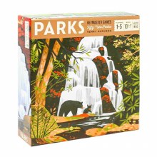PARKS