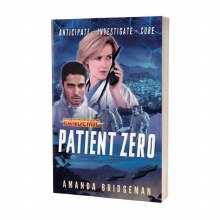 Patient Zero