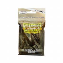 Perfect-Fit Smoke, Standard Size (100ct)
