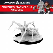Phase Spider (1ct)
