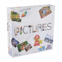 Pictures