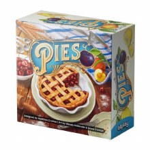 Pies