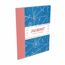 Pilot's Logbook