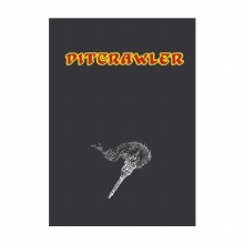 Pitcrawler