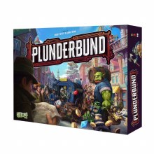 Plunderbund