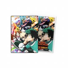 Plus Ultra!, Standard Size (100ct)