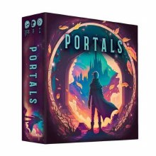 Portals