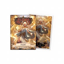 Prism, Standard Size (100ct)
