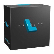 Project L