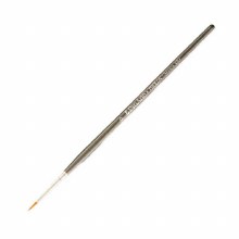 Prolon Round Brush - 0