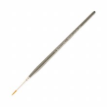 Prolon Round Brush - 2