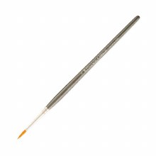 Prolon Round Brush - 4