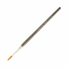 Prolon Round Brush - 6