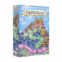 Propolis