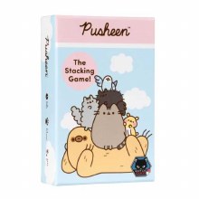 Pusheen