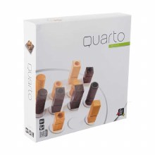 Quarto