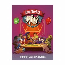 Questlings RPG