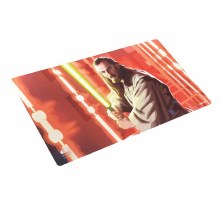 Star Wars™: Unlimited Qui-Gon Jinn Game Mat