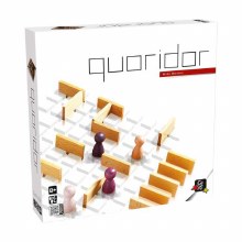 Quoridor